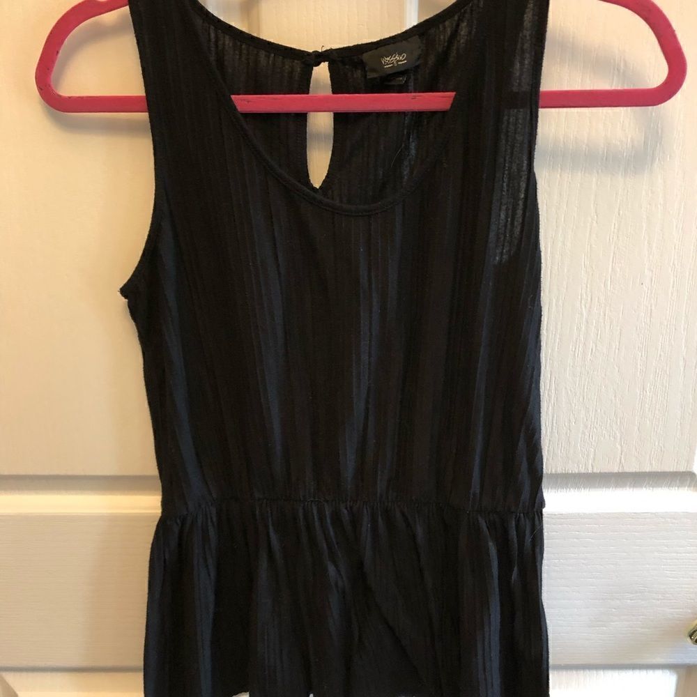 Massimo Shirt  
